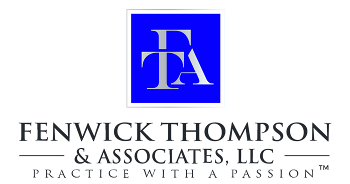 Fenwick Thompson & Associates LLC